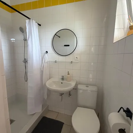 Adria Vendégház Bellegszencse