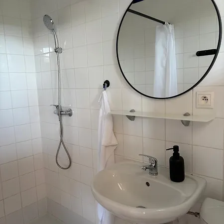 Adria 3* Podhájska